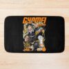 urbathmat flatlay largesquare1000x1000.1u5 5 - Demon Slayer EU Store