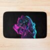 urbathmat flatlay largesquare1000x1000.1u5 50 - Demon Slayer EU Store