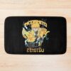 urbathmat flatlay largesquare1000x1000.1u5 51 - Demon Slayer EU Store