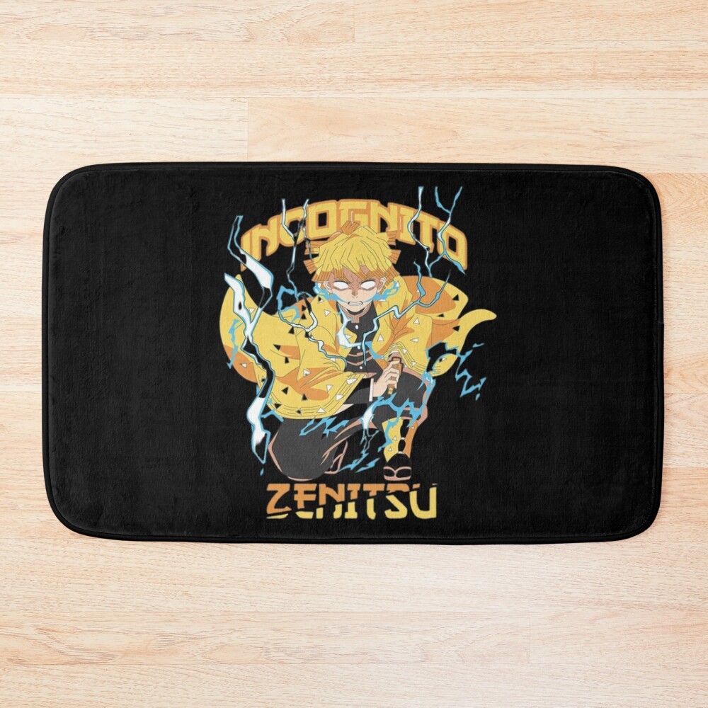 urbathmat_flatlay_largesquare1000x1000.1u5-51 urbathmat flatlay largesquare1000x1000.1u5 51 - Demon Slayer EU Store