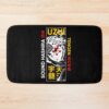 urbathmat flatlay largesquare1000x1000.1u5 52 - Demon Slayer EU Store