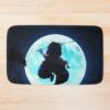 urbathmat flatlay largesquare1000x1000.1u5 53 - Demon Slayer EU Store