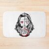 urbathmat flatlay largesquare1000x1000.1u5 54 - Demon Slayer EU Store