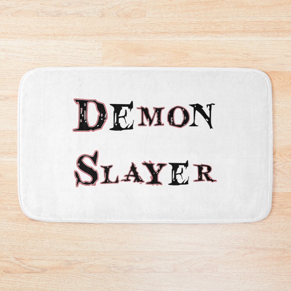 urbathmat_flatlay_largesquare1000x1000.1u5-55 urbathmat flatlay largesquare1000x1000.1u5 55 - Demon Slayer EU Store