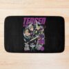 urbathmat flatlay largesquare1000x1000.1u5 56 - Demon Slayer EU Store