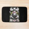 urbathmat flatlay largesquare1000x1000.1u5 57 - Demon Slayer EU Store