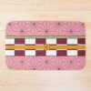 urbathmat flatlay largesquare1000x1000.1u5 6 - Demon Slayer EU Store