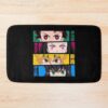 urbathmat flatlay largesquare1000x1000.1u5 7 - Demon Slayer EU Store