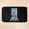 urbathmat flatlay largesquare1000x1000.1u5 8 - Demon Slayer EU Store