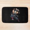 urbathmat flatlay largesquare1000x1000.1u5 9 - Demon Slayer EU Store