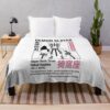 urblanket large bedsquarex1000.1u2 22 - Demon Slayer EU Store