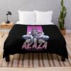 urblanket large bedsquarex1000.1u2 23 - Demon Slayer EU Store