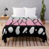 urblanket large bedsquarex1000.1u2 32 - Demon Slayer EU Store