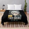 urblanket large bedsquarex1000.1u2 38 - Demon Slayer EU Store