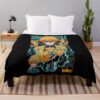 urblanket large bedsquarex1000.1u2 44 - Demon Slayer EU Store