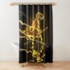 urshower curtain closedsquare1000x1000.1 16 - Demon Slayer EU Store