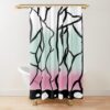 urshower curtain closedsquare1000x1000.1 24 - Demon Slayer EU Store