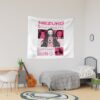 urtapestry lifestyle dorm mediumsquare1000x1000.u2 1 - Demon Slayer EU Store
