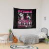 urtapestry lifestyle dorm mediumsquare1000x1000.u2 18 - Demon Slayer EU Store