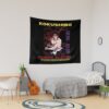 urtapestry lifestyle dorm mediumsquare1000x1000.u2 2 - Demon Slayer EU Store