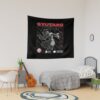 urtapestry lifestyle dorm mediumsquare1000x1000.u2 22 - Demon Slayer EU Store