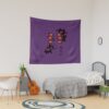 urtapestry lifestyle dorm mediumsquare1000x1000.u2 27 - Demon Slayer EU Store