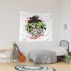 urtapestry lifestyle dorm mediumsquare1000x1000.u2 3 - Demon Slayer EU Store