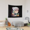 urtapestry lifestyle dorm mediumsquare1000x1000.u2 30 - Demon Slayer EU Store