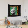 urtapestry lifestyle dorm mediumsquare1000x1000.u2 6 - Demon Slayer EU Store