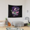 urtapestry lifestyle dorm mediumsquare1000x1000.u2 7 - Demon Slayer EU Store