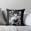 urthrow pillow couch smallsquare1000x1000 1 - Demon Slayer EU Store