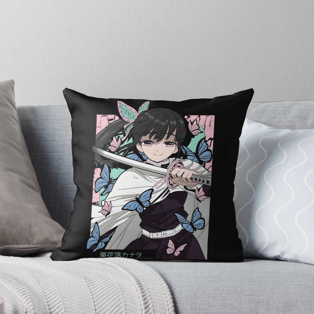 urthrow_pillow_couch_smallsquare1000x1000-1 urthrow pillow couch smallsquare1000x1000 1 - Demon Slayer EU Store