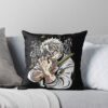 urthrow pillow couch smallsquare1000x1000 10 - Demon Slayer EU Store