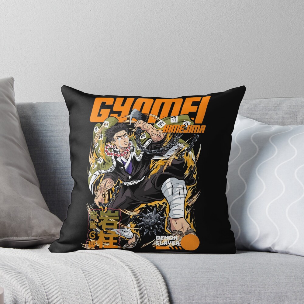 urthrow_pillow_couch_smallsquare1000x1000-11 urthrow pillow couch smallsquare1000x1000 11 - Demon Slayer EU Store