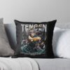 urthrow pillow couch smallsquare1000x1000 13 - Demon Slayer EU Store