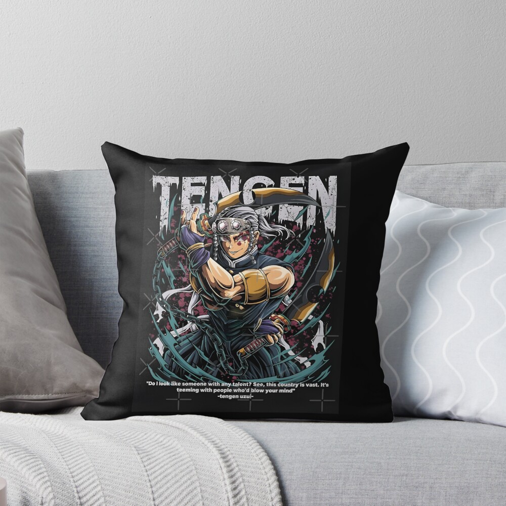urthrow_pillow_couch_smallsquare1000x1000-13 urthrow pillow couch smallsquare1000x1000 13 - Demon Slayer EU Store