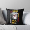 urthrow pillow couch smallsquare1000x1000 15 - Demon Slayer EU Store