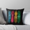 urthrow pillow couch smallsquare1000x1000 16 - Demon Slayer EU Store