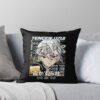 urthrow pillow couch smallsquare1000x1000 17 - Demon Slayer EU Store