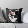 urthrow pillow couch smallsquare1000x1000 18 - Demon Slayer EU Store