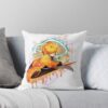 urthrow pillow couch smallsquare1000x1000 19 - Demon Slayer EU Store