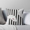 urthrow pillow couch smallsquare1000x1000 2 - Demon Slayer EU Store