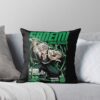urthrow pillow couch smallsquare1000x1000 20 - Demon Slayer EU Store