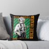 urthrow pillow couch smallsquare1000x1000 21 - Demon Slayer EU Store