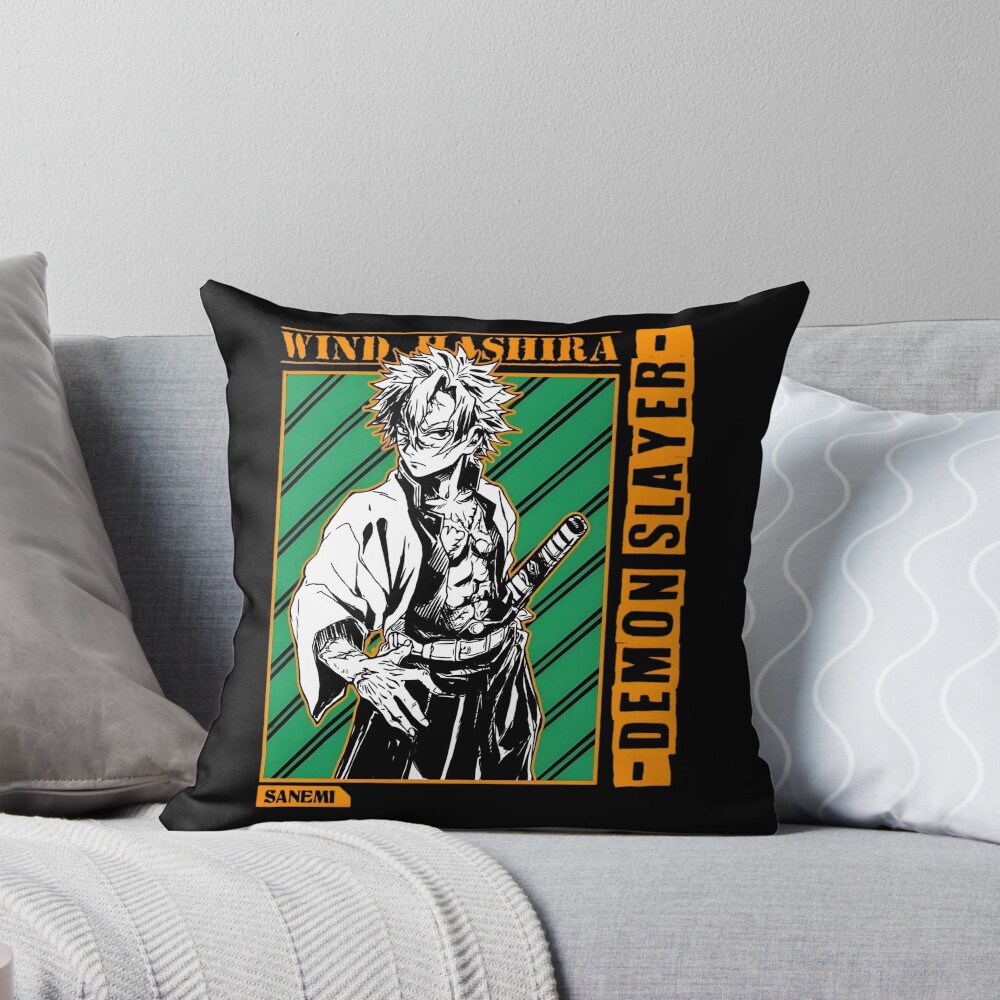 urthrow_pillow_couch_smallsquare1000x1000-21 urthrow pillow couch smallsquare1000x1000 21 - Demon Slayer EU Store