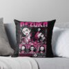urthrow pillow couch smallsquare1000x1000 23 - Demon Slayer EU Store