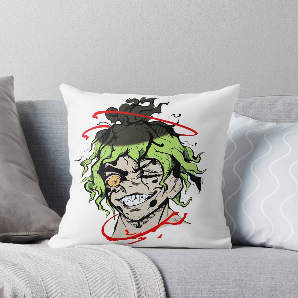 urthrow_pillow_couch_smallsquare1000x1000-25 urthrow pillow couch smallsquare1000x1000 25 - Demon Slayer EU Store