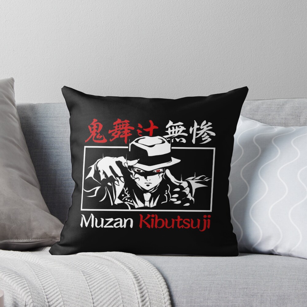 urthrow_pillow_couch_smallsquare1000x1000-26 urthrow pillow couch smallsquare1000x1000 26 - Demon Slayer EU Store
