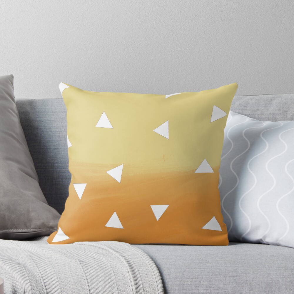urthrow_pillow_couch_smallsquare1000x1000-27 urthrow pillow couch smallsquare1000x1000 27 - Demon Slayer EU Store