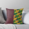 urthrow pillow couch smallsquare1000x1000 28 - Demon Slayer EU Store